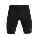 Odlo Tights short Breeze heren