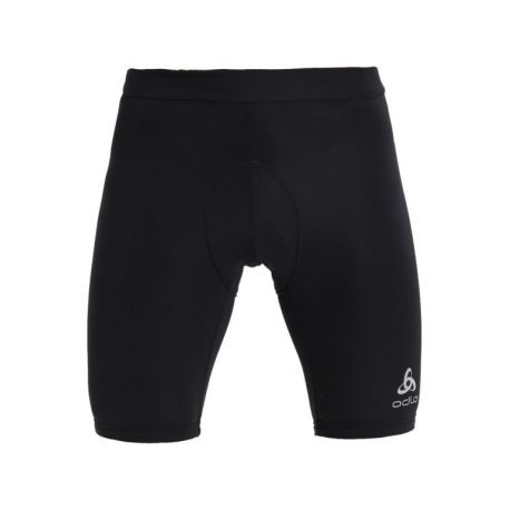 Odlo Tights short Breeze heren