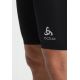 Odlo Tights short Breeze heren