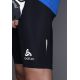 Odlo Tights short Breeze heren