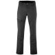 Maier-Sports Dunit M Pants herenbroek