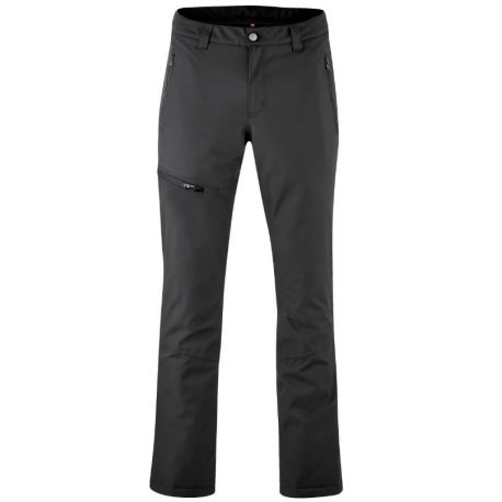 Maier-Sports Dunit M Pants herenbroek