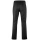 Maier-Sports Dunit M Pants herenbroek