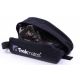 Trekmates Boot Bag Black one size