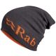 Rab Wearya Beanie