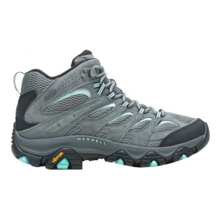 Merrell Moab 3 Mid GTX dameswandelschoenen