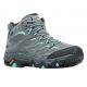 Merrell Moab 3 Mid GTX dameswandelschoenen