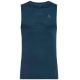 Odlo Crew Neck Singlet x-light heren