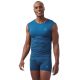 Odlo Crew Neck Singlet x-light heren