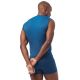 Odlo Crew Neck Singlet x-light heren