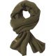 FjallRaven Lappland Fleece Scarf