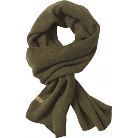 FjallRaven Lappland Fleece Scarf