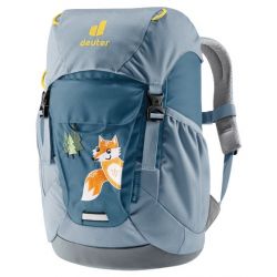 Deuter Waldfuchs 14