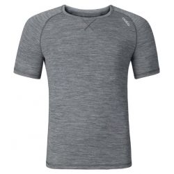 Odlo Revolution Men TW Light Shirt korte mouw