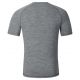 Odlo Revolution Men TW Light Shirt korte mouw