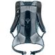 Deuter Race Air10 rugzak