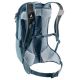 Deuter Race Air10 rugzak