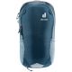 Deuter Race Air10 rugzak