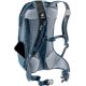 Deuter Race Air10 rugzak