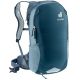 Deuter Race Air10 rugzak