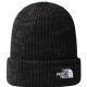 The North Face Salty Lined Beanie