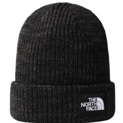 The North Face Salty Lined Beanie