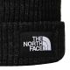 The North Face Salty Lined Beanie