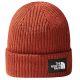 The North Face Salty Lined Beanie