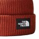 The North Face Salty Lined Beanie