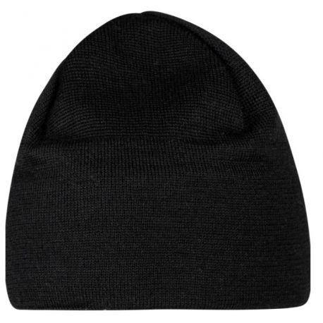 Mammut Fleece Beanie muts