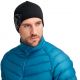 Mammut Fleece Beanie muts