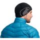 Mammut Fleece Beanie muts