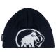 Mammut Fleece Beanie muts