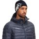 Mammut Fleece Beanie muts