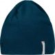 Mammut Fleece Beanie muts