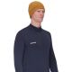 Mammut Fleece Beanie muts