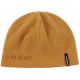 Mammut Fleece Beanie muts