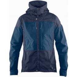 FjallRaven Keb Jacket herenjas