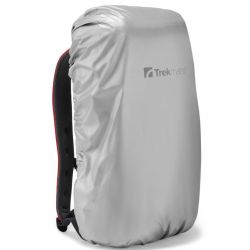 Trekmates Reversible Rucksack Rain Cover