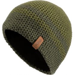 Rab Mojette Beanie