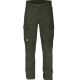 FjallRaven Brenner Pro Trousers Herenbroek