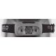 GATO Head Torch USB hoofdlamp