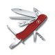 Victorinox Outrider zakmes