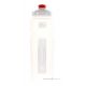 Vaude Bike Bottle 0.75 L Bidon