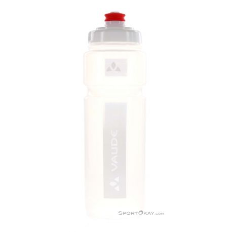 Vaude Bike Bottle 0.75 L Bidon