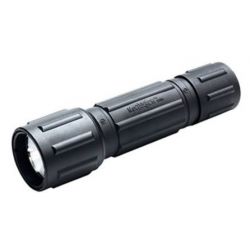 Nextorch Zaklamp 6V-Xenon