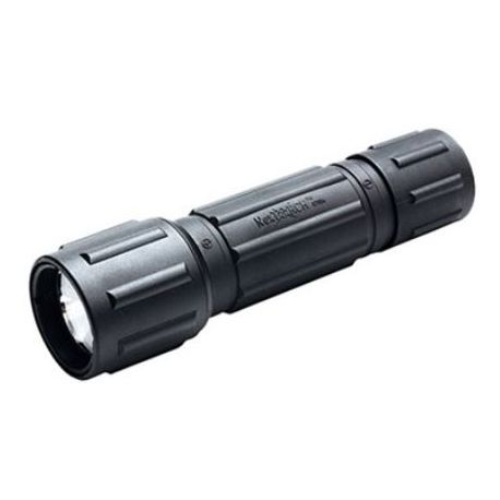 Nextorch Zaklamp 6V-Xenon