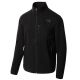 The North Face M Nimble Jacket heren