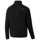 The North Face M Nimble Jacket heren