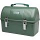 Stanley Classic Lunch Box 9.4 L